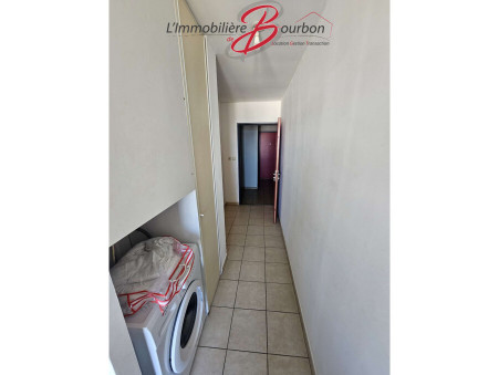 Appartement 415 €  Réf. 8942025 Ste Clotilde