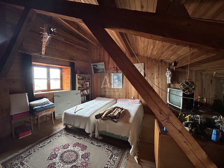 Vente Maison Pradelles Réf. 3305 - Slide 10