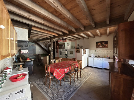 Vente Maison Pradelles Réf. 3305 - Slide 4