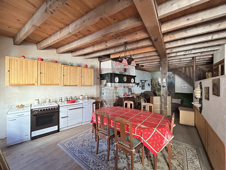 Vente Maison Pradelles Réf. 3305 - Slide 5