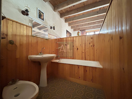 Vente Maison Pradelles Réf. 3305 - Slide 6