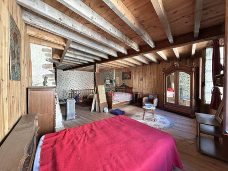 Vente Maison Pradelles Réf. 3305 - Slide 7