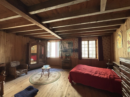 Vente Maison Pradelles Réf. 3305 - Slide 8