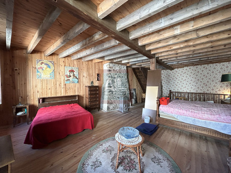 Vente Maison Pradelles Réf. 3305 - Slide 9