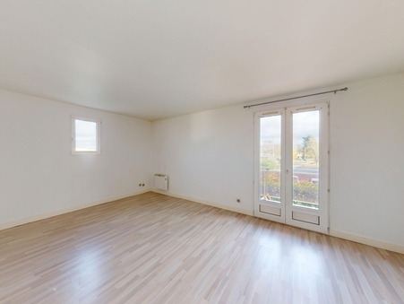 Appartement 170 000 €  Réf. 215216 Nemours