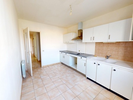 Achat appartement Nemours Réf. 215216