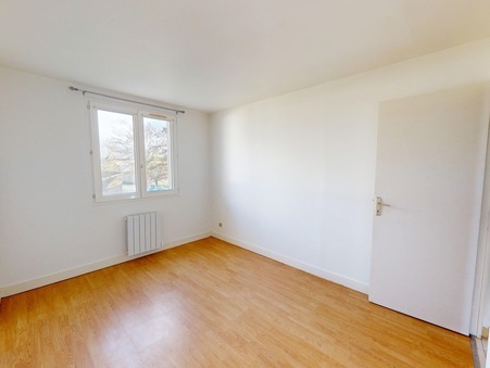 Achat appartement Nemours Réf. 215216