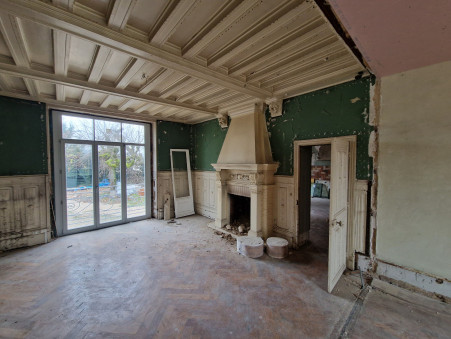 Appartement 312 500 €  sur Beaune (21200) - Réf. 7873