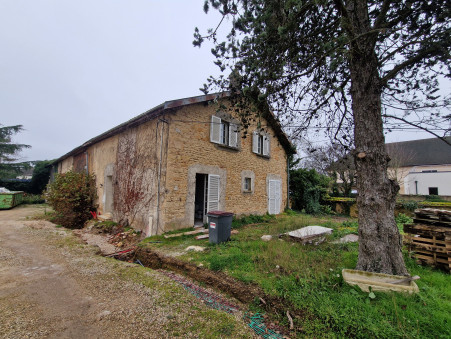 Maison sur Beaune ; 231 000 €  ; A vendre Réf. 7878