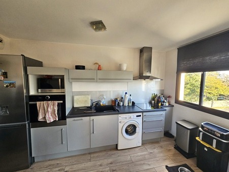 Appartement 231 000 € Réf. 1348-HABITATCONSEILG_1348 Mérignac