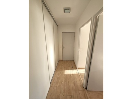 Appartement 231 000 € sur Mérignac (33700) - Réf. 1348-HABITATCONSEILG_1348