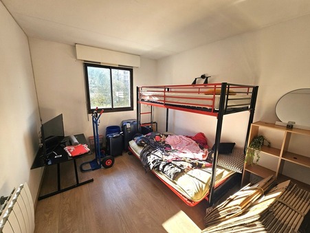 Appartement sur Mérignac ; 231 000 € ; A vendre Réf. 1348-HABITATCONSEILG_1348