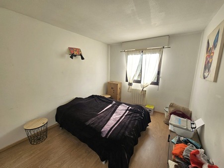 Achat appartement Mérignac Réf. 1348-HABITATCONSEILG_1348