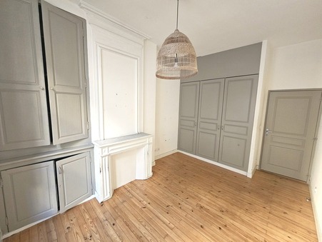 A vendre appartement Bordeaux 33000; 254 000 &euro;
