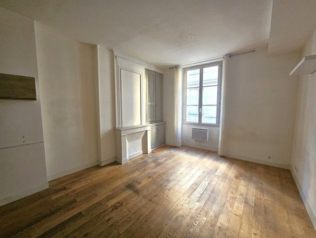 Appartement 254 000 &euro; Réf. 1354-HABITATCONSEILG_1354 Bordeaux
