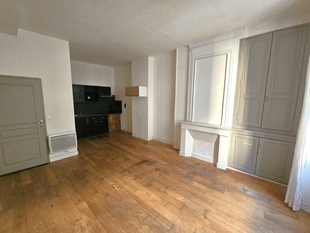 Appartement sur Bordeaux ; 254 000 &euro; ; Achat Réf. 1354-HABITATCONSEILG_1354