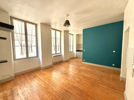 Appartement sur Bordeaux ; 199 000 &euro; ; Achat Réf. 1355-HABITATCONSEILG_1355