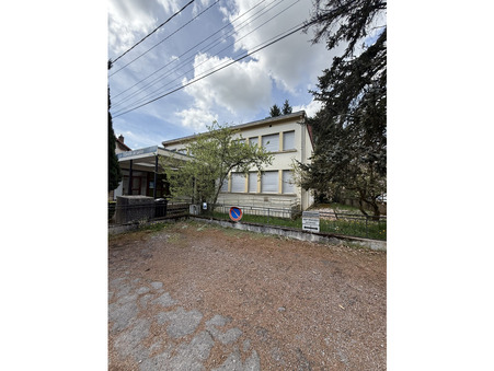 Maison 285 000 € sur Ottange (57840) - Réf. 48_can06