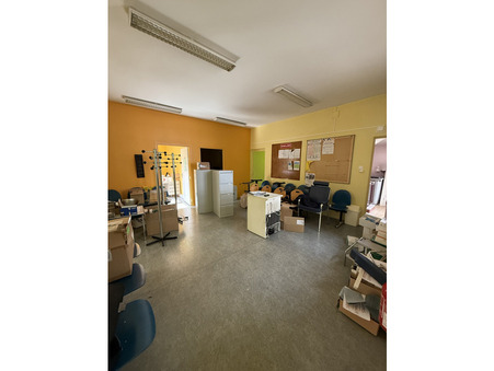 Vente maison 285 000 € Ottange