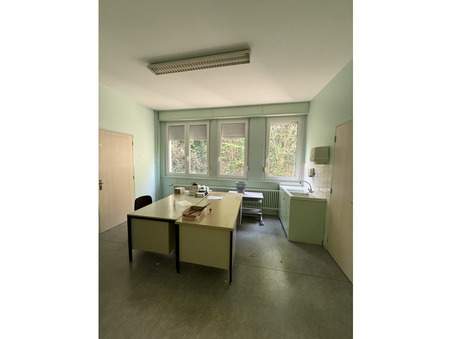 Maison 285 000 € Réf. 48_can06 Ottange