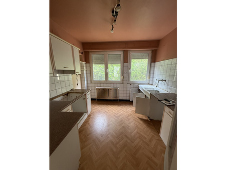 Maison 285 000 € Réf. 48_can06 Ottange