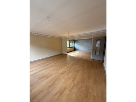 Maison 285 000 € Réf. 48_can06 Ottange