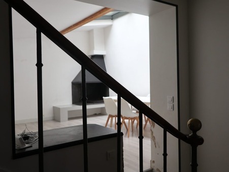 Maison 1 400 €  Réf. 540002-VALERE95150_540002 Taverny