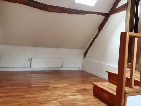 Location maison Taverny Réf. 540002-VALERE95150_540002