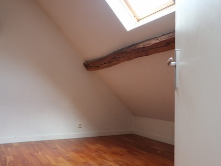 Maison 1 400 €  Réf. 540002-VALERE95150_540002 Taverny