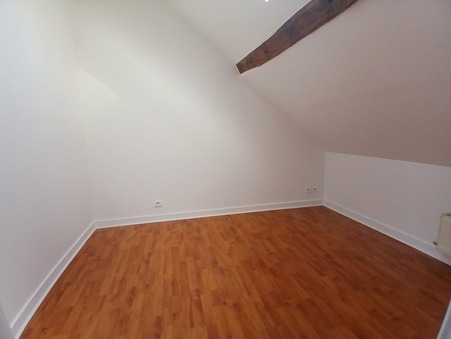 A louer maison 1 400 &euro;  Taverny