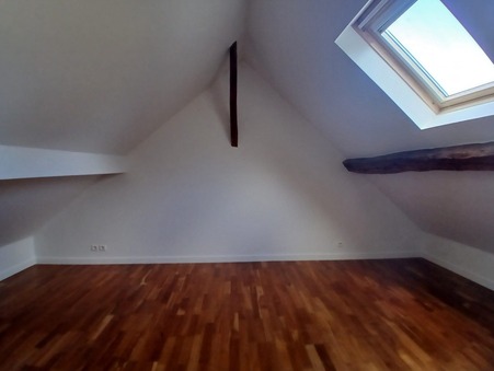 Maison sur Taverny ; 1 400 &euro;  ; Location Réf. 540002-VALERE95150_540002