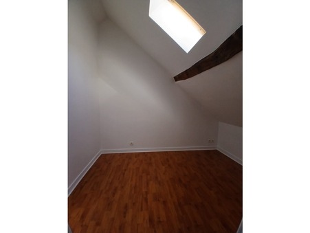 Maison 1 400 &euro;  sur Taverny (95150) - Réf. 540002-VALERE95150_540002