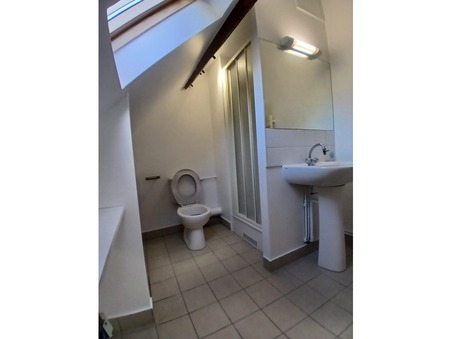 A louer maison 1 400 &euro;  Taverny