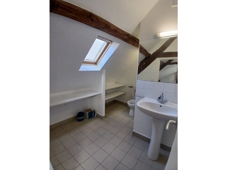 A louer maison 1 400 &euro;  Taverny