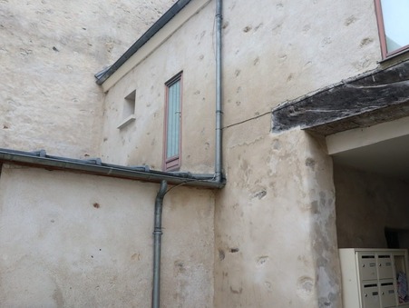 Maison 1 400 €  Réf. 540002-VALERE95150_540002 Taverny