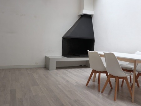 Maison sur Taverny ; 1 400 €  ; A louer Réf. 540002-VALERE95150_540002