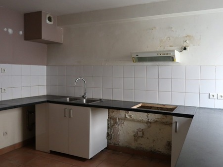 Maison 1 400 €  sur Taverny (95150) - Réf. 540002-VALERE95150_540002