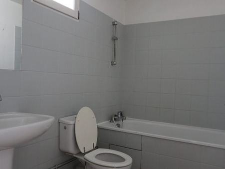 A louer maison 1 400 €  Taverny