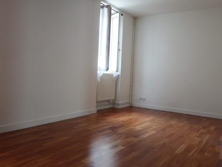 Maison sur Taverny ; 1 400 €  ; A louer Réf. 540002-VALERE95150_540002
