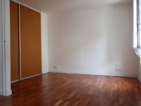 Maison 1 400 €  Réf. 540002-VALERE95150_540002 Taverny