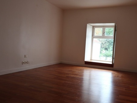 Maison sur Taverny ; 1 400 €  ; A louer Réf. 540002-VALERE95150_540002