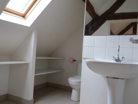 Location maison Taverny Réf. 540002-VALERE95150_540002