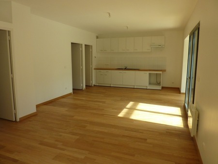 Location maison Taverny Réf. LM1610-VALERE95150_