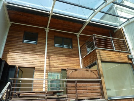 Location maison Taverny 95150; 2 020 € 