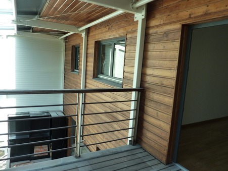 Maison 2 020 €  sur Taverny (95150) - Réf. LM1610-VALERE95150_