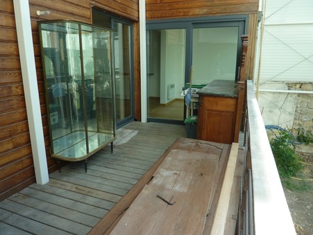 Location maison Taverny Réf. LM1610-VALERE95150_