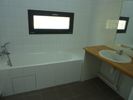 Maison 2 020 €  Réf. LM1610-VALERE95150_ Taverny