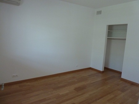 Maison sur Taverny ; 2 020 €  ; A louer Réf. LM1610-VALERE95150_