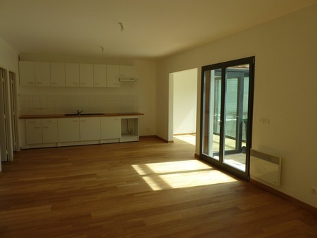 Location maison Taverny 95150; 2 020 € 