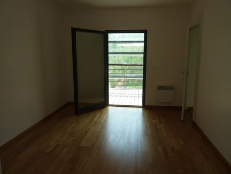 Maison 2 020 €  Réf. LM1610-VALERE95150_ Taverny